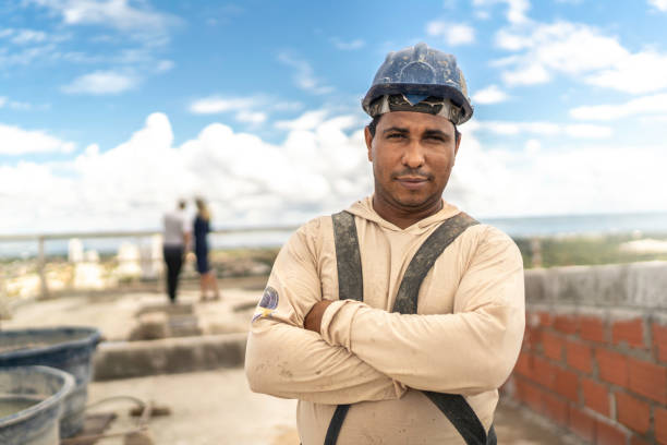 Best Siding - Brick, Stone, or Stucco  in Windsor, CA