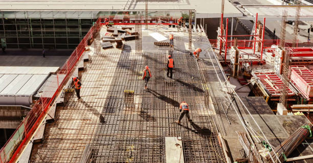 Best Concrete Demolition Services  in Windsor, CA