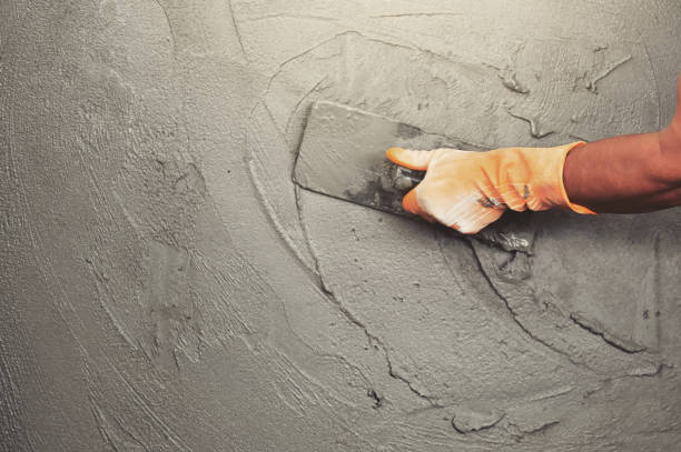 Best Tile & Countertops  in Windsor, CA