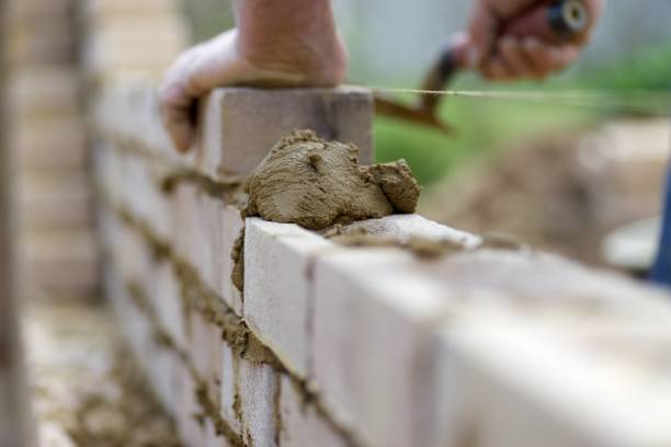 Best Decorative Concrete Services  in Windsor, CA